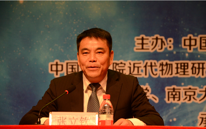 20170421112863.png 2.png