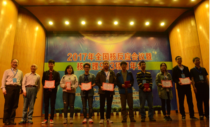 20170421723364.png 3.png