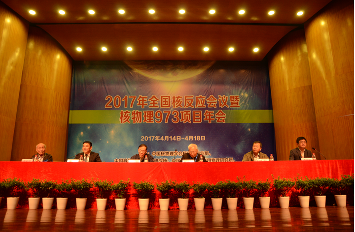 20170421509668.png 1.png