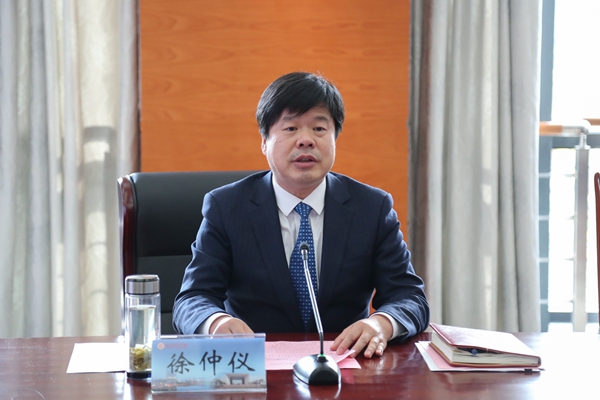 徐部长.jpg