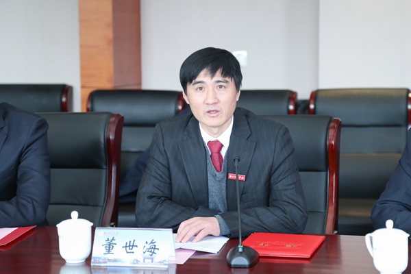 董院士现场.jpg