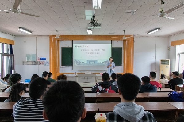 1600429565.jpg 1.jpg