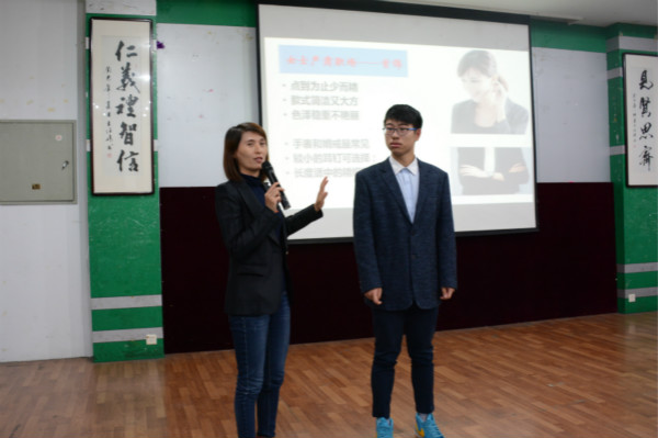 DSC_8150_meitu_1.jpg