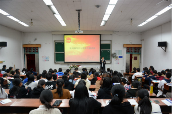 DSC_7517_meitu_1.jpg