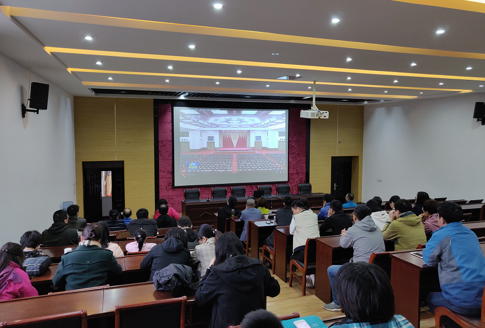 QQ截图20201124104750.png