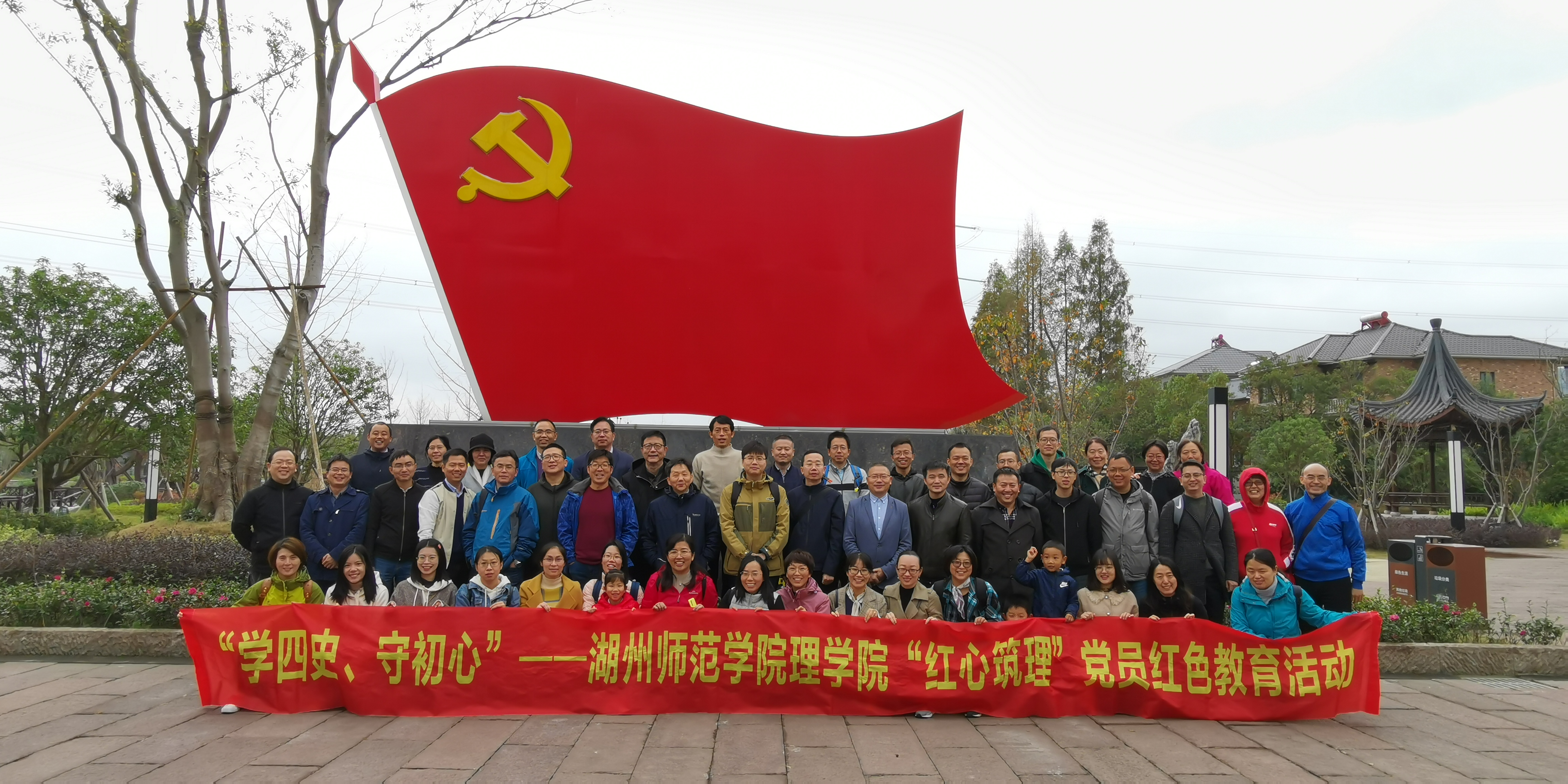 微信图片_20201123095916.jpg