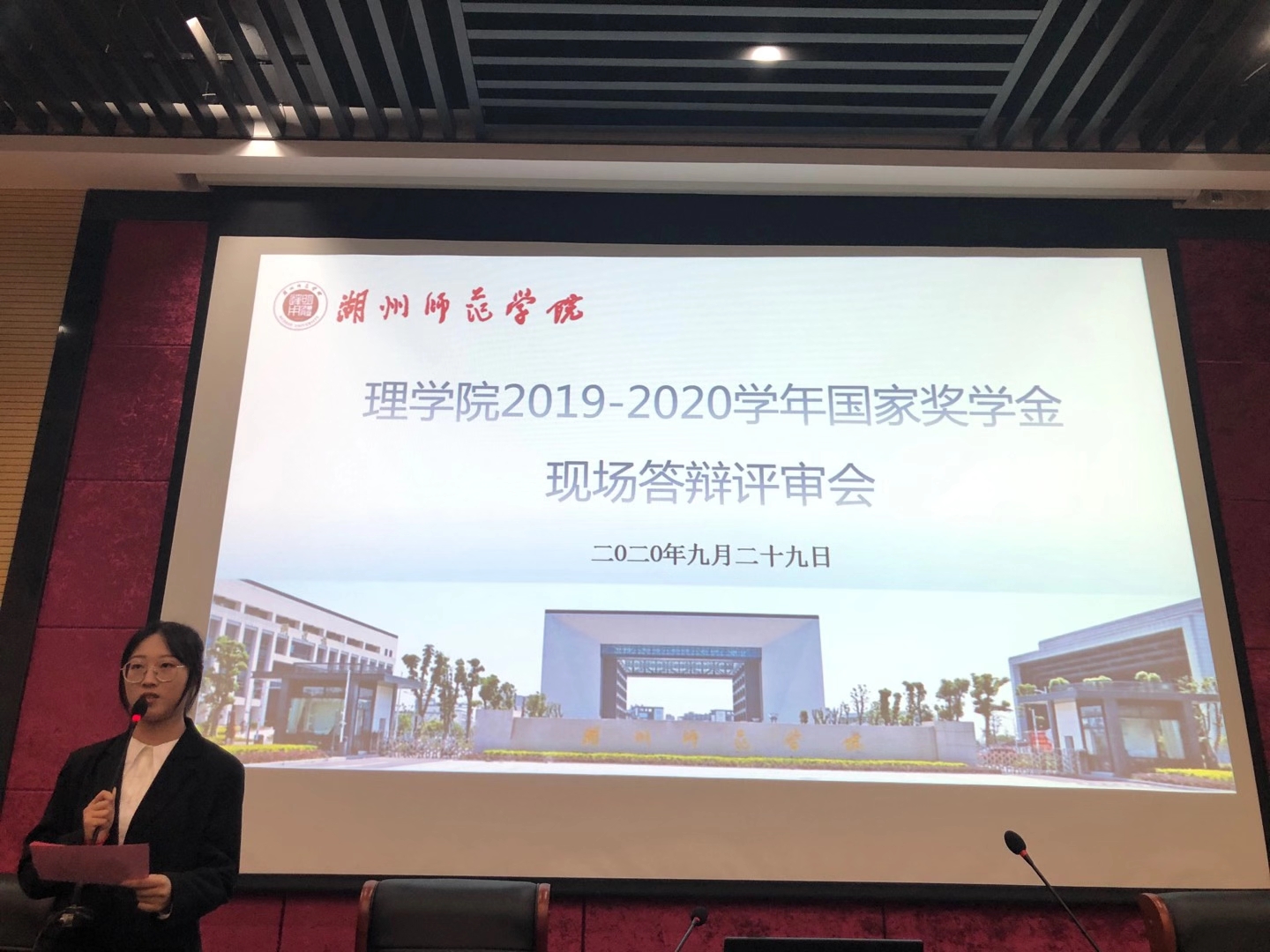 1601427187.jpg 50d707059ee6f380426ade249ef26fd.jpg