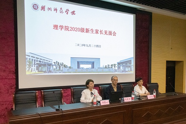 1601004201.jpg 1.jpg