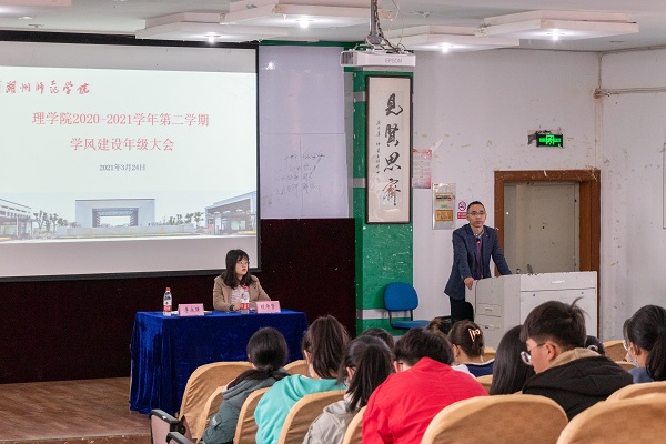 1616720658.jpg 微信图片_20210326085525.jpg