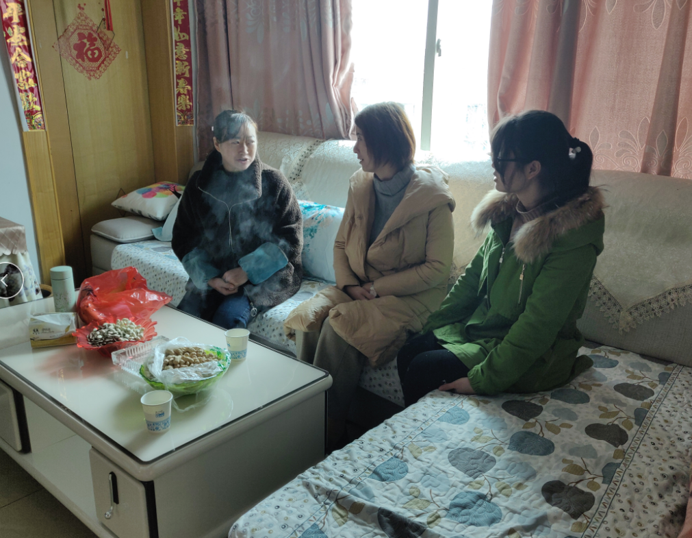 1579403612.png 2020家访.png