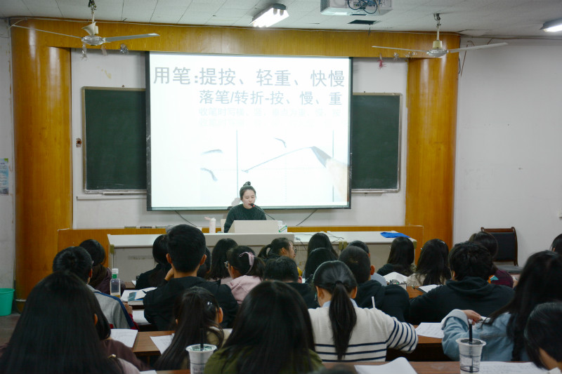 DSC_6742_meitu_1.jpg