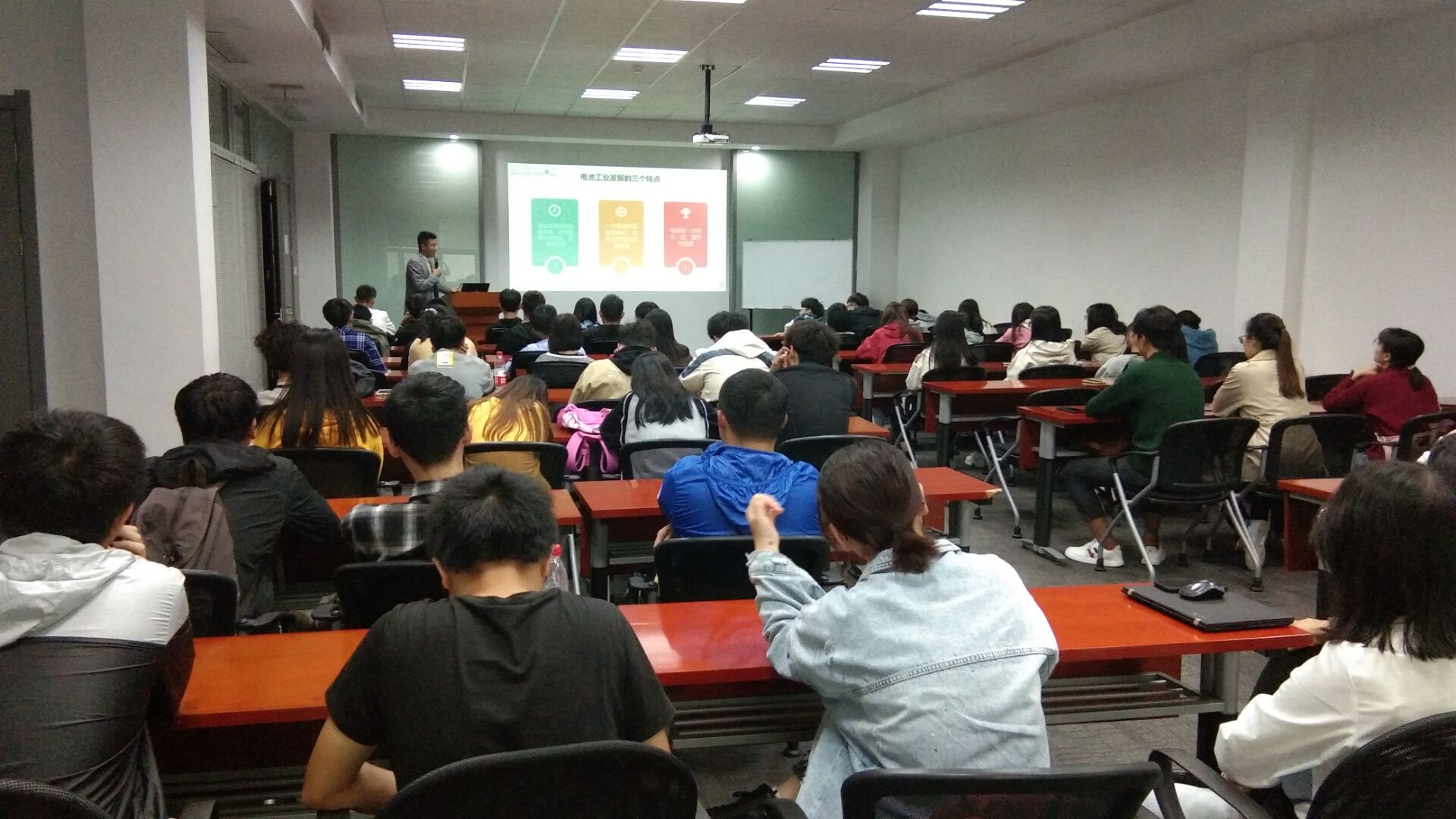 微信图片_20201030162423.jpg