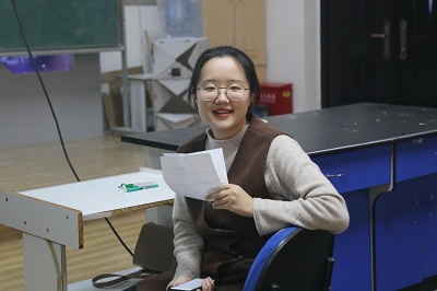 1576649619.jpg 12.16(2).jpg