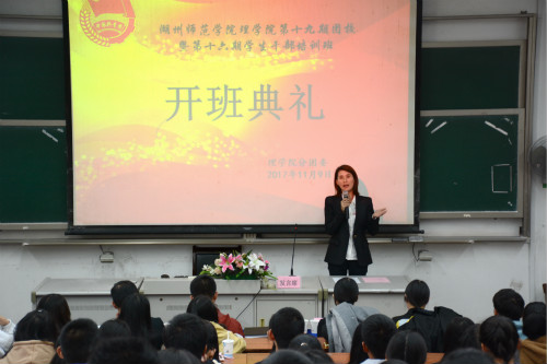 DSC_6958_meitu_1.jpg