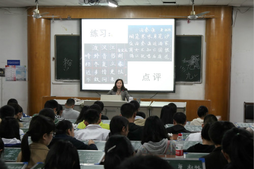 IMG_7376_meitu_1.jpg