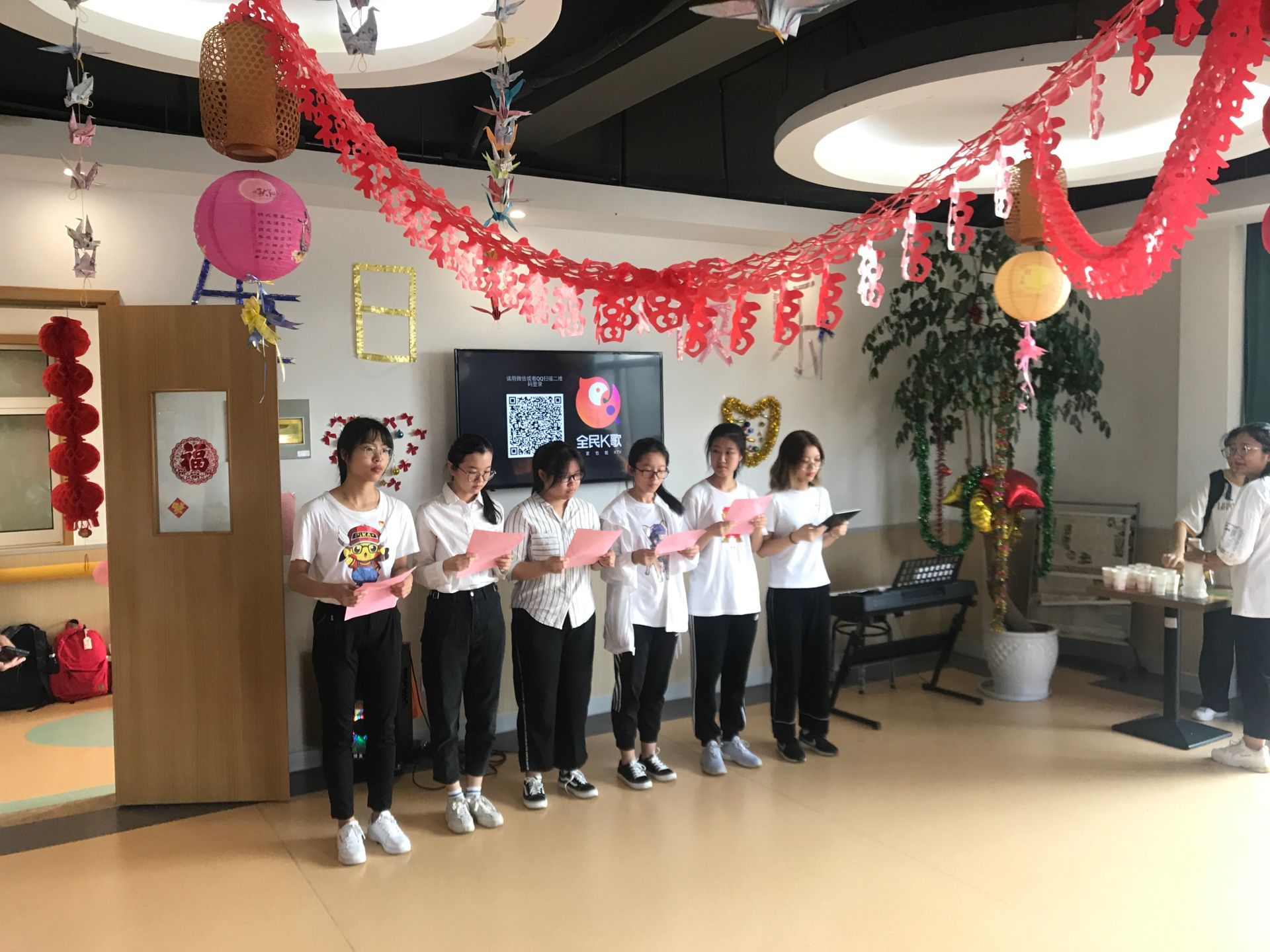 20190928422270.jpg TIMͼƬ20190928145550.jpg