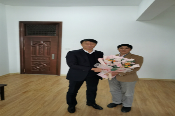董院士_222.jpg
