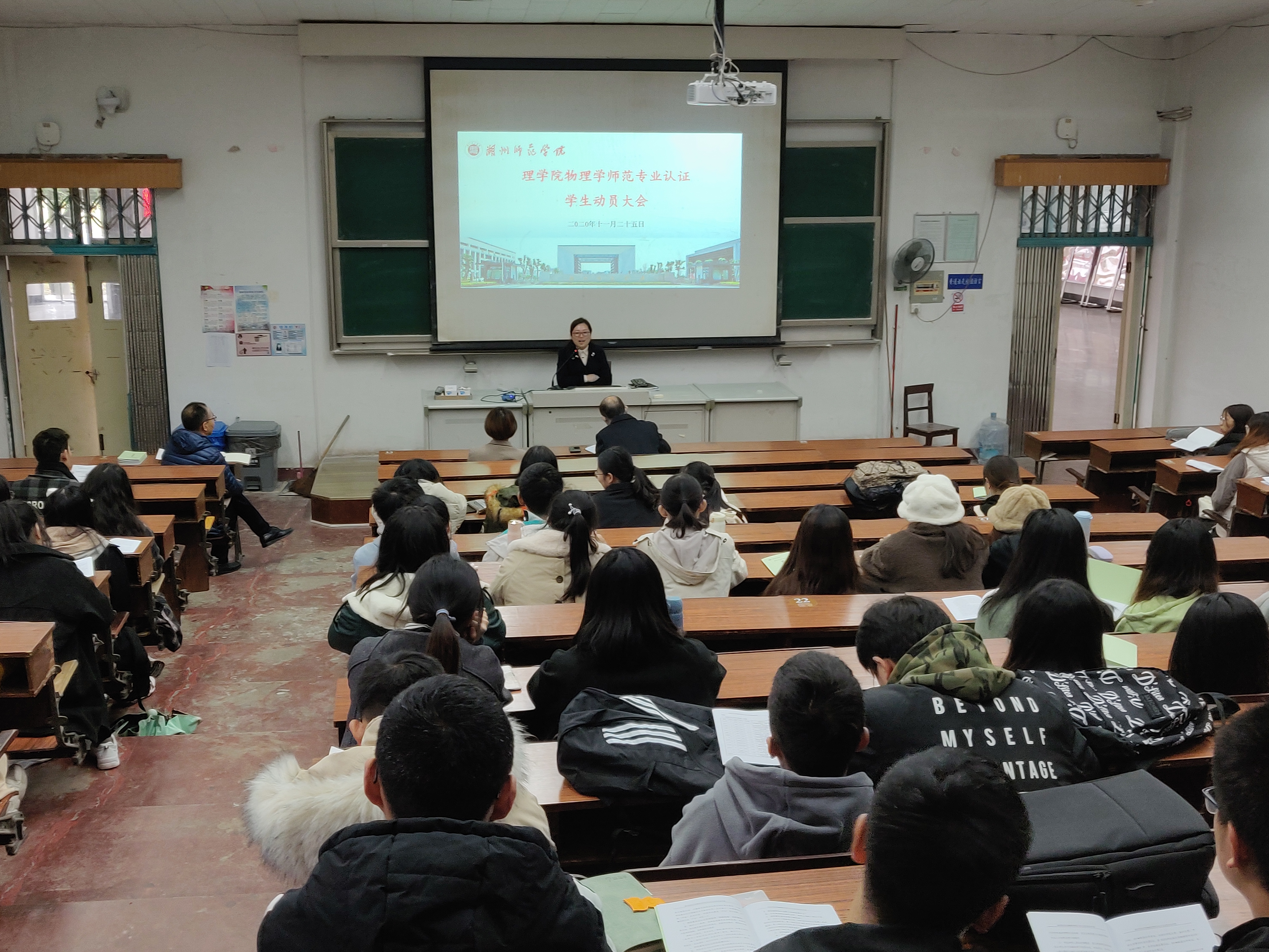 微信图片_20201125133148.jpg