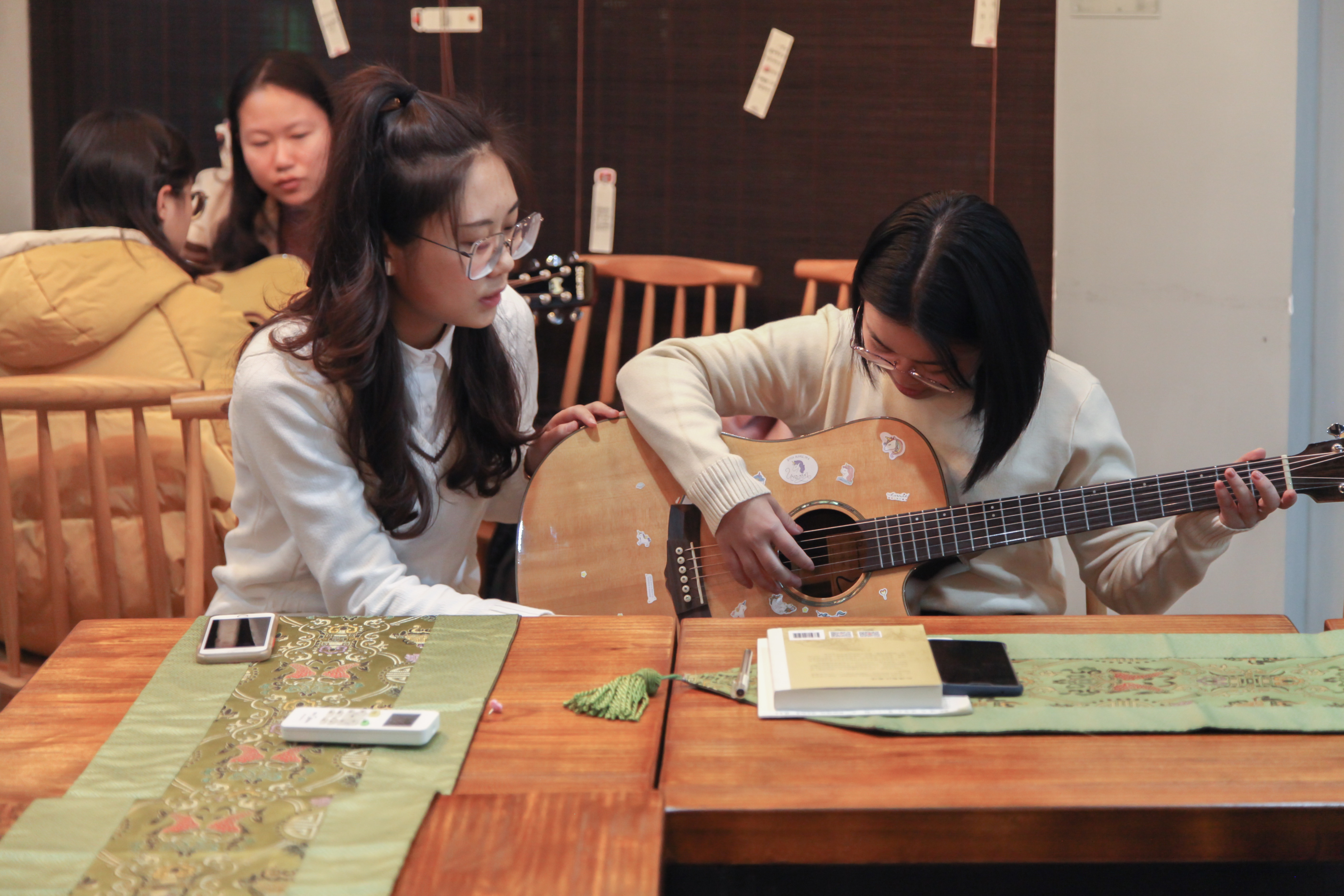 1574908207.jpg img_0659_wps图片.jpg