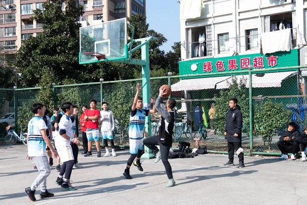 1607412634.jpg 友谊赛2.jpg