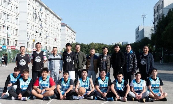 1607412649.jpg 友谊赛1.jpg