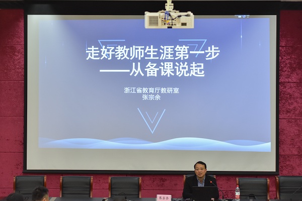 1616986100.jpg 全景1.jpg