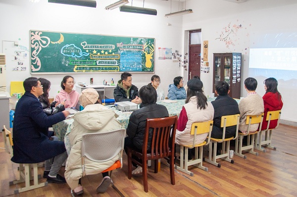 1609120653.jpg 青春理性12.26.jpg