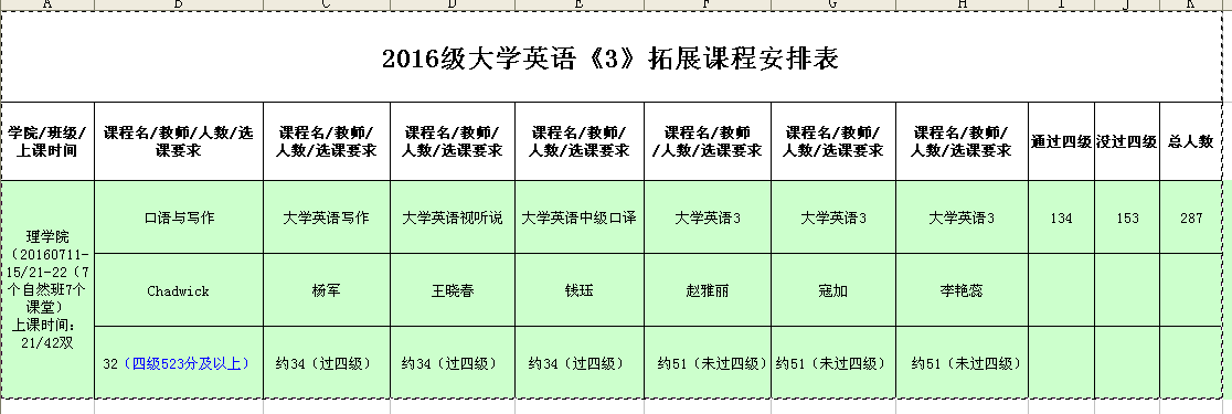 QQͼƬ20170702091155.png