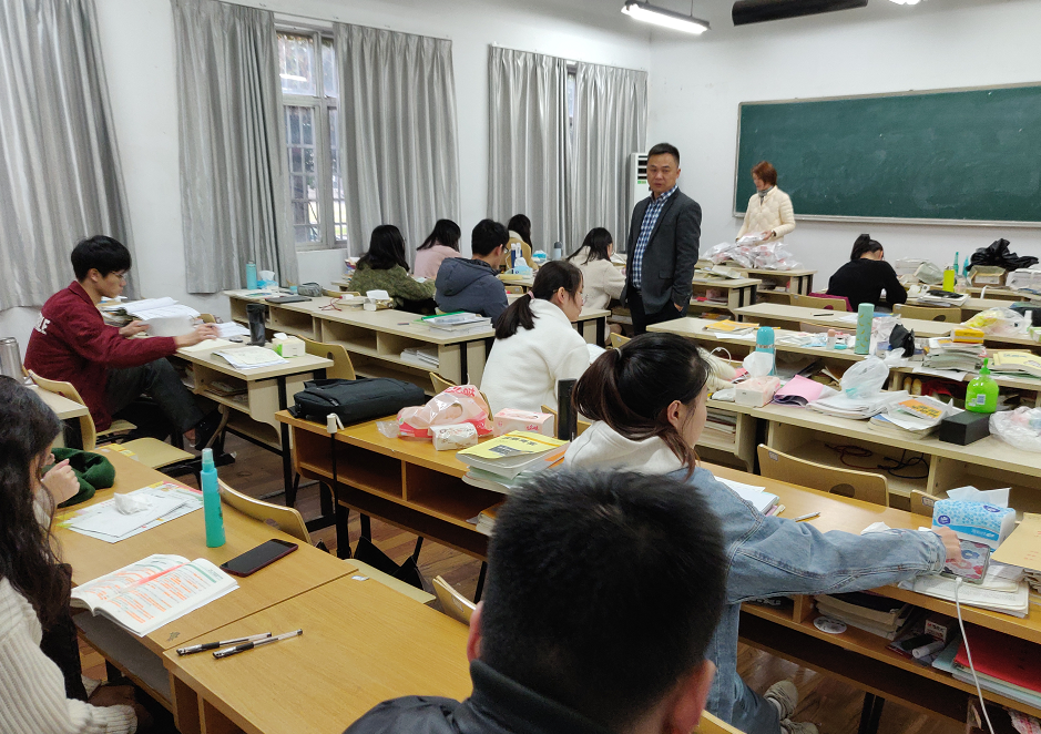 TIM截图20191127094426.png