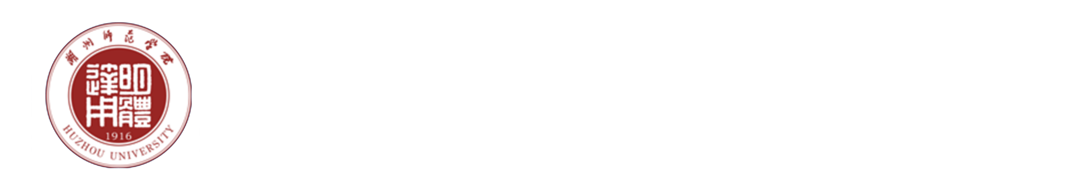 太阳集团tyc